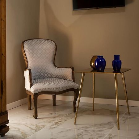 Apartament San Marco Elegant Wenecja Zewnętrze zdjęcie