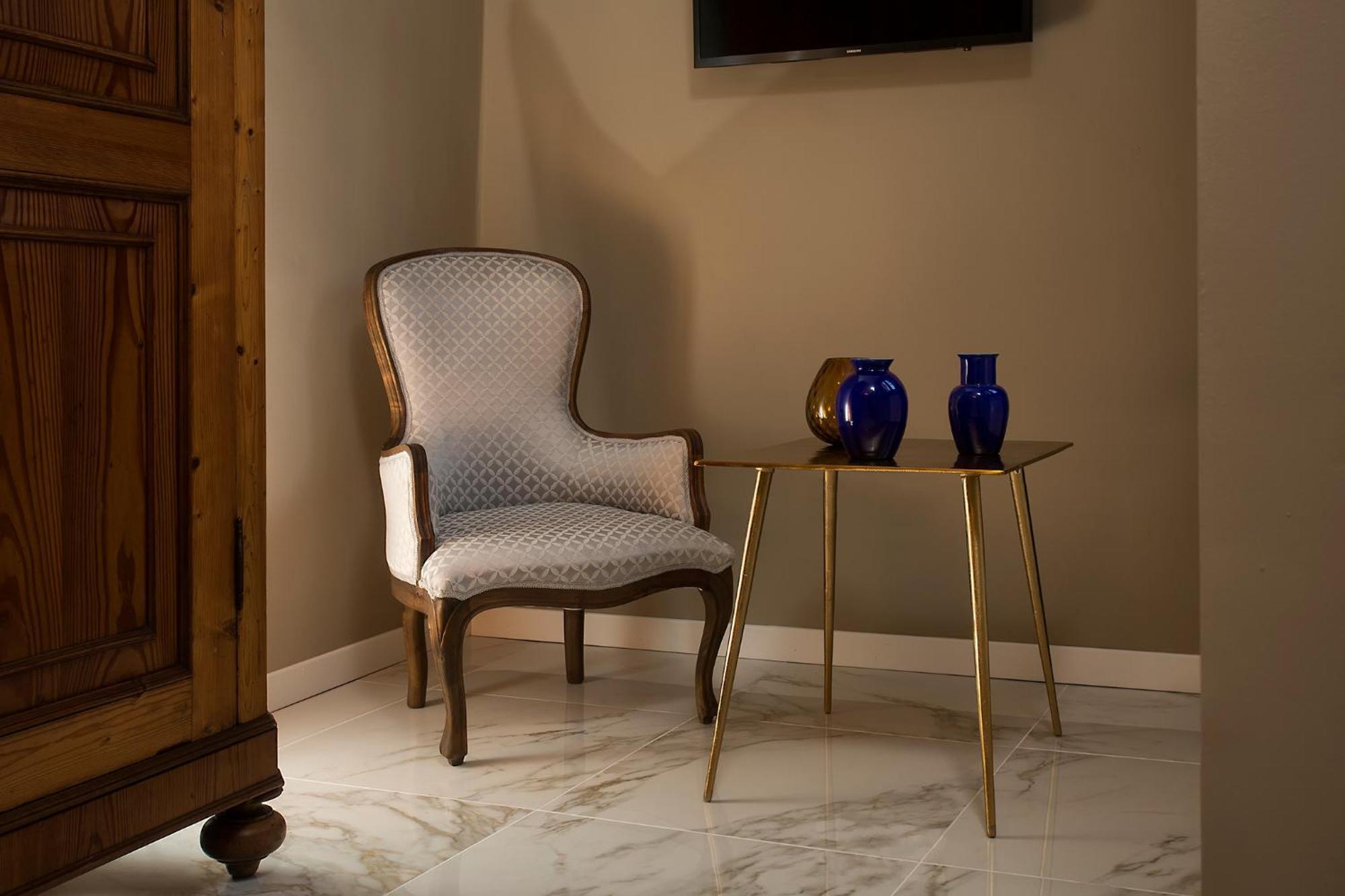 Apartament San Marco Elegant Wenecja Zewnętrze zdjęcie